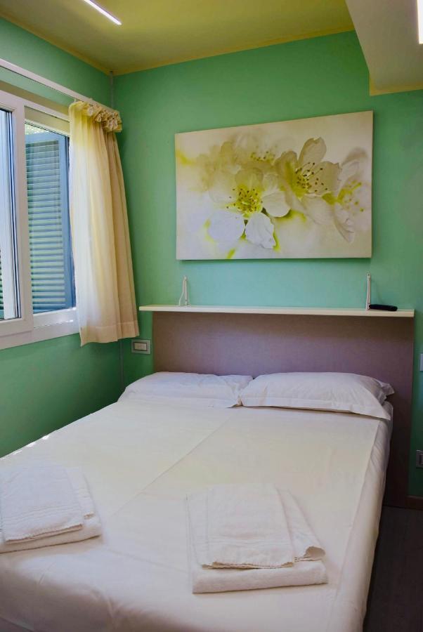 Eco house Roero cottage Alba  Esterno foto