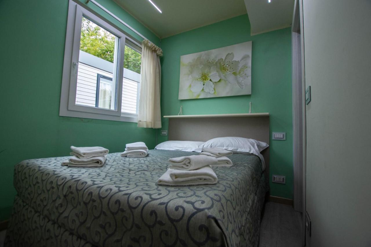 Eco house Roero cottage Alba  Esterno foto