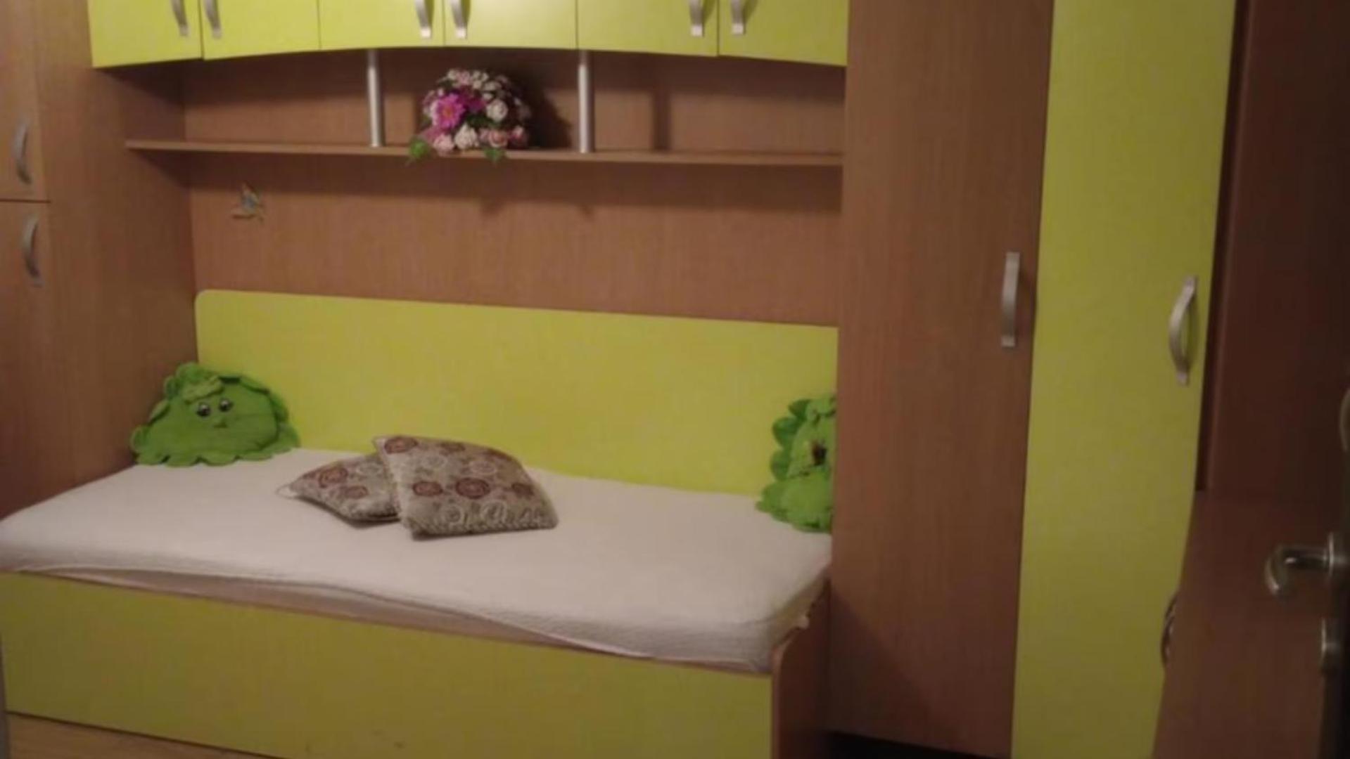 Eco house Roero cottage Alba  Esterno foto