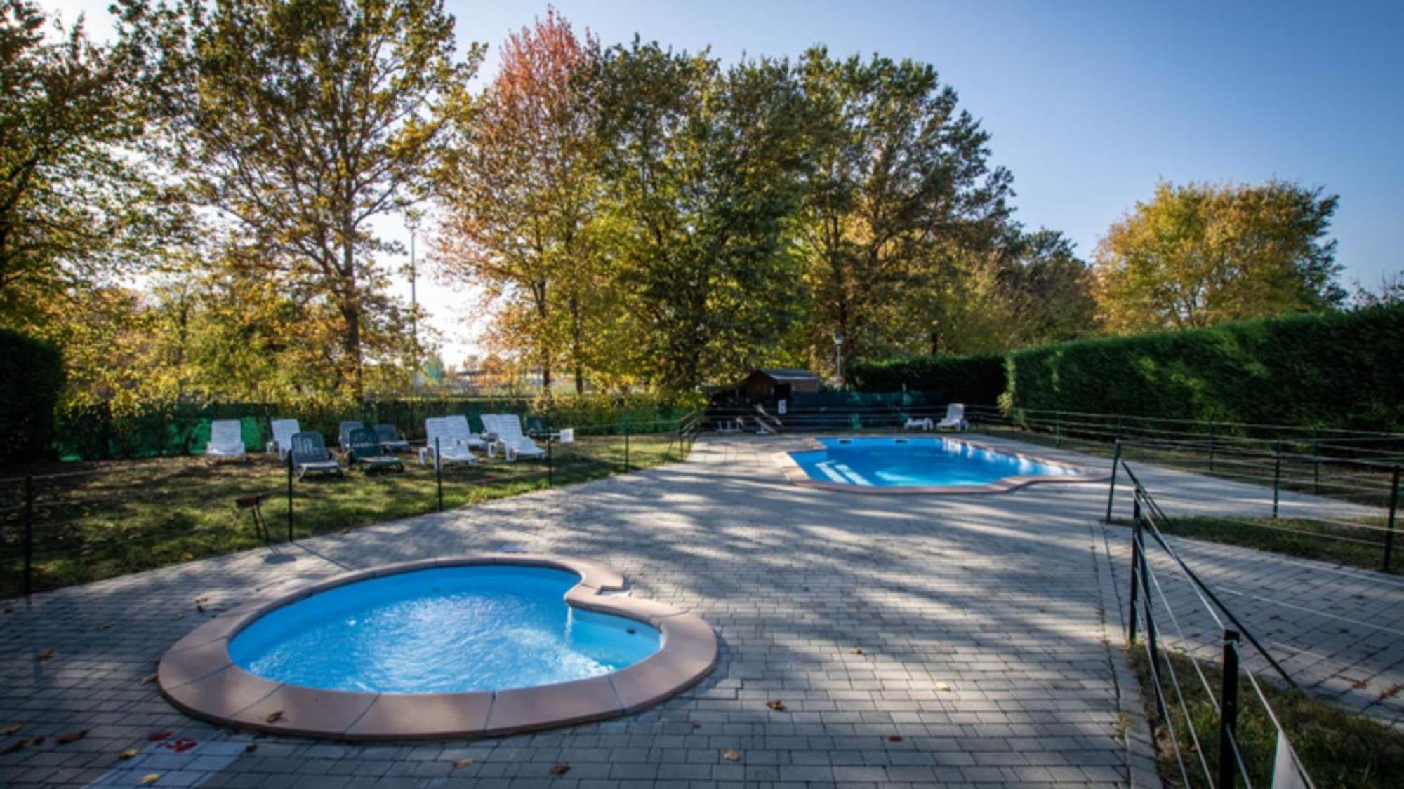Eco house Roero cottage Alba  Esterno foto